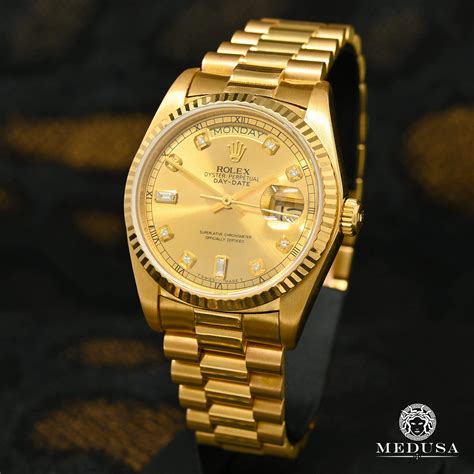 cote des montres rolex anciennes|montre rolex prix neuf.